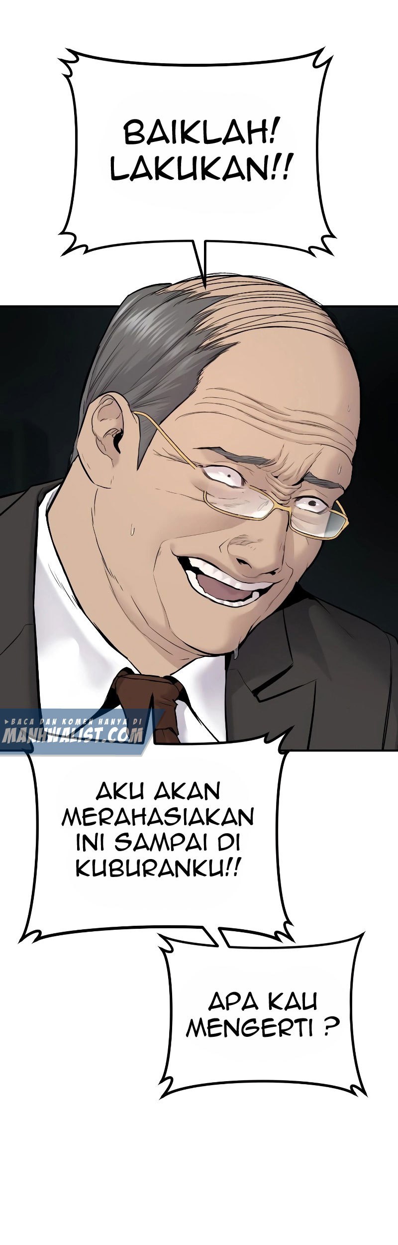 Chapter 55 - halaman 80