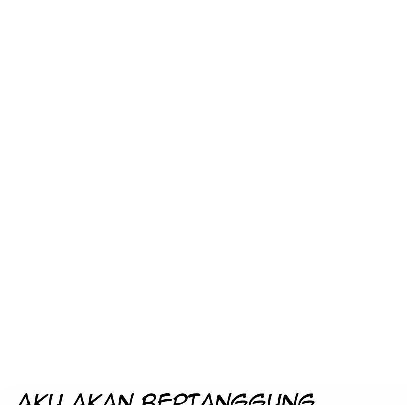 Chapter 55 - halaman 82