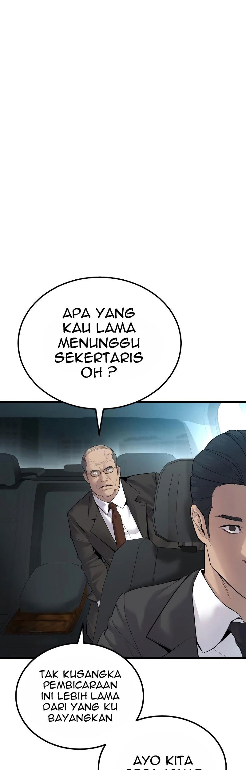 Chapter 55 - halaman 86