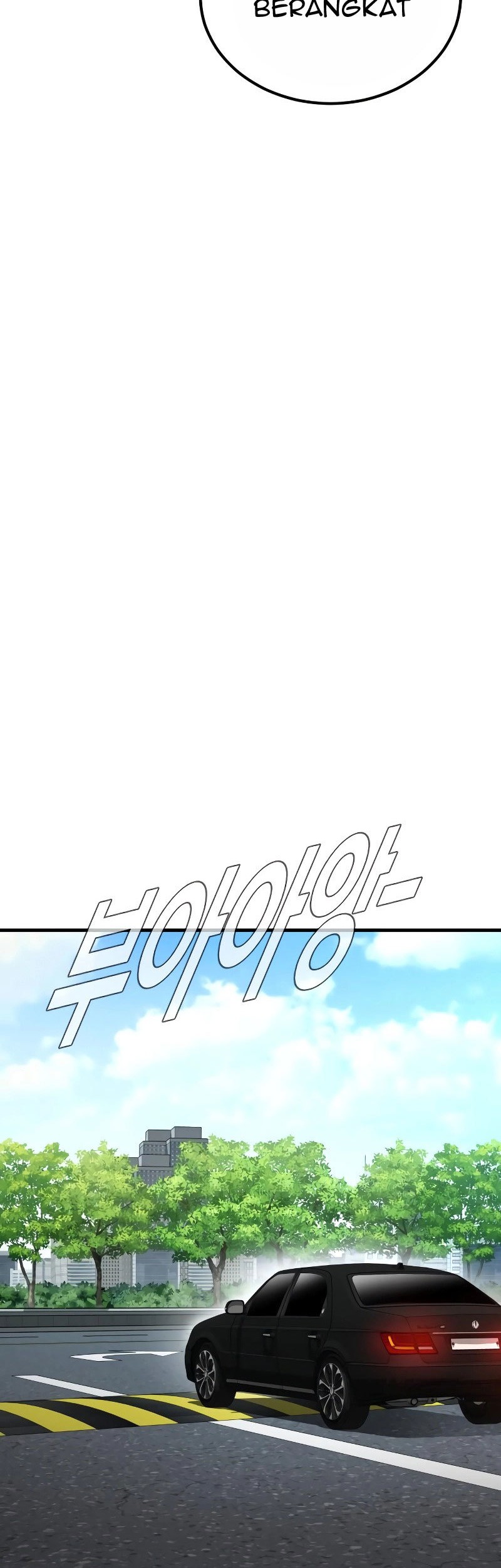 Chapter 55 - halaman 87