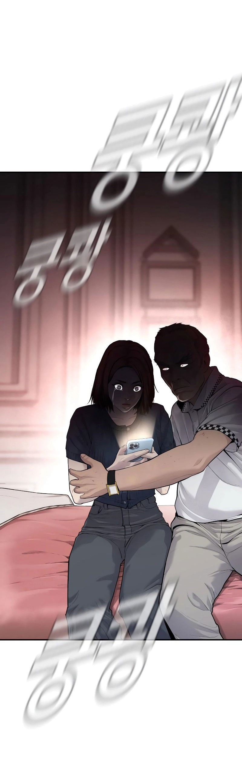 Chapter 55 - halaman 5