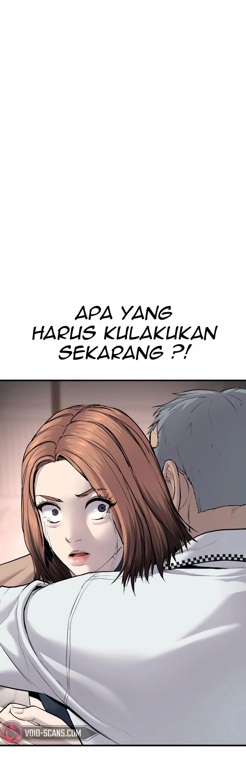 Chapter 55 - halaman 6