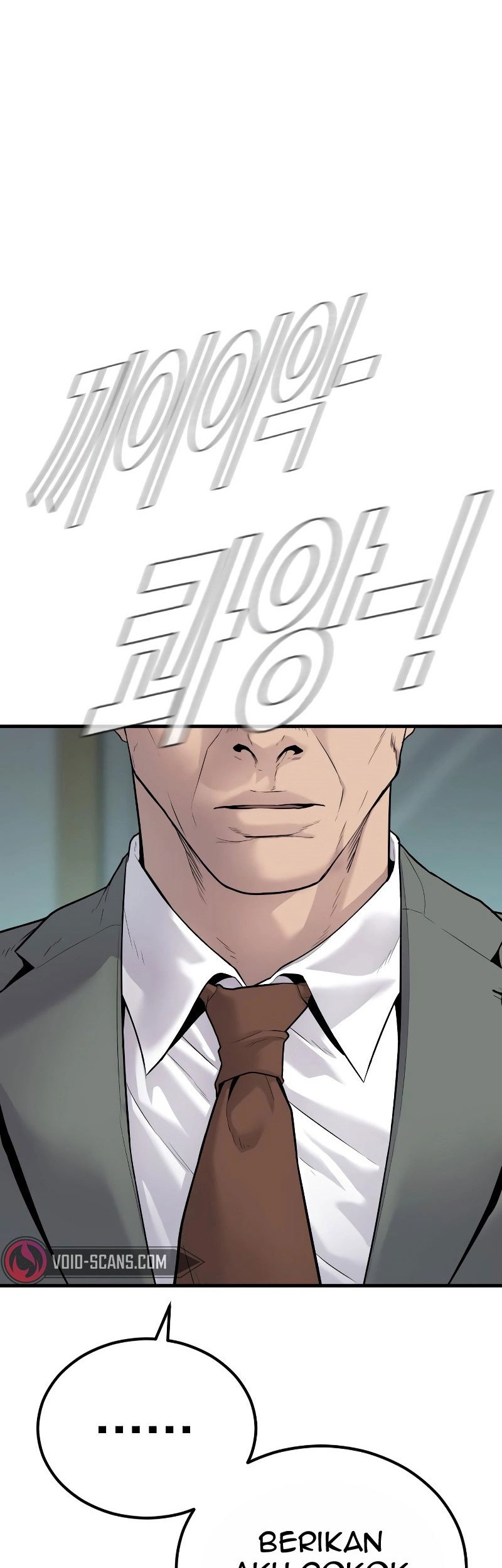 Chapter 55 - halaman 90