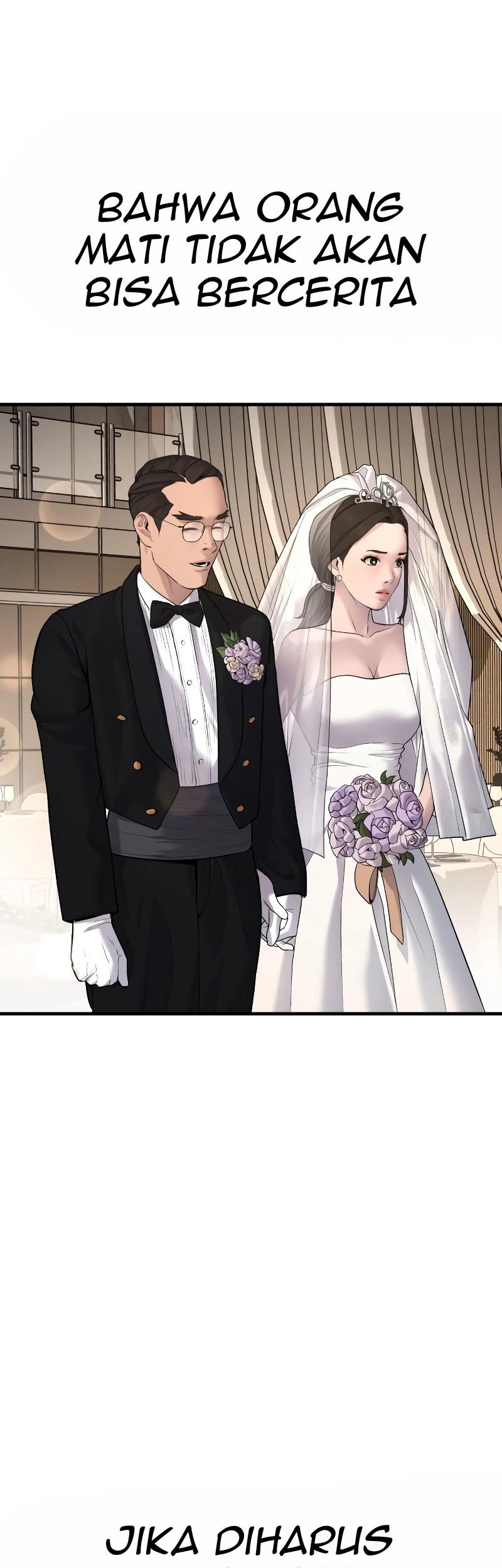 Chapter 55 - halaman 95
