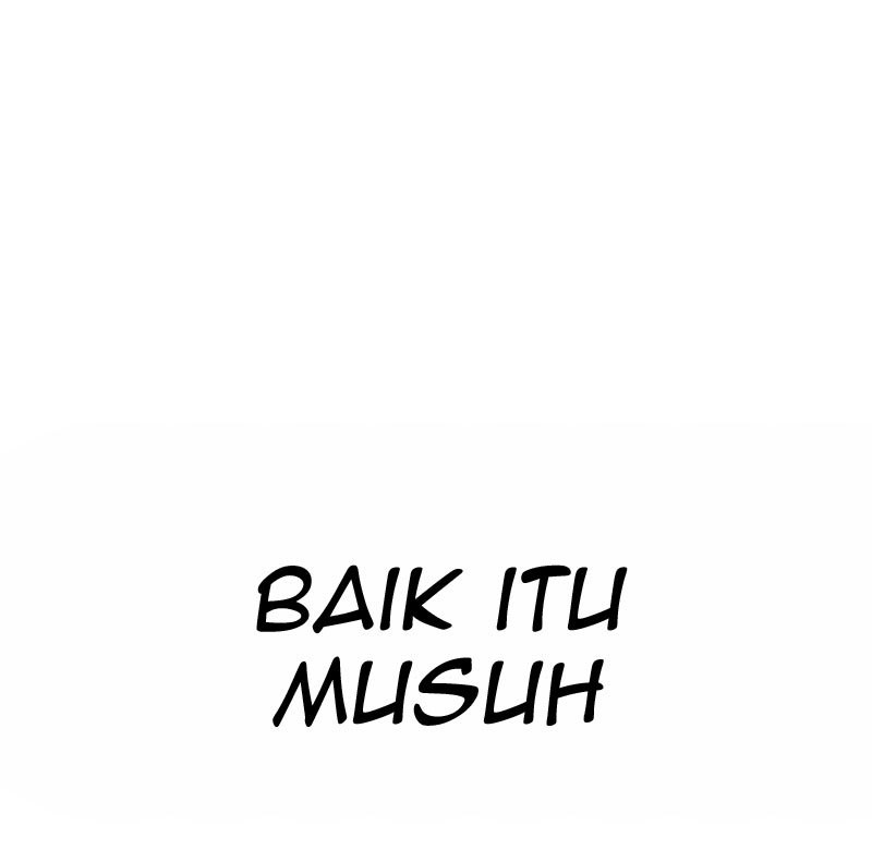 Chapter 55 - halaman 97