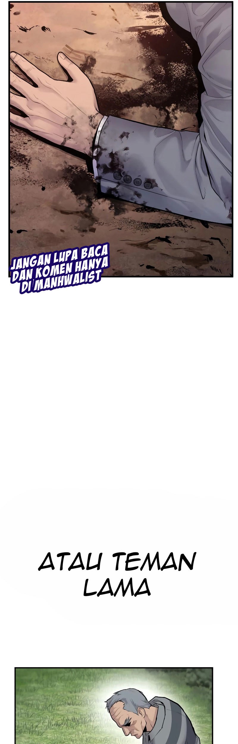 Chapter 55 - halaman 98