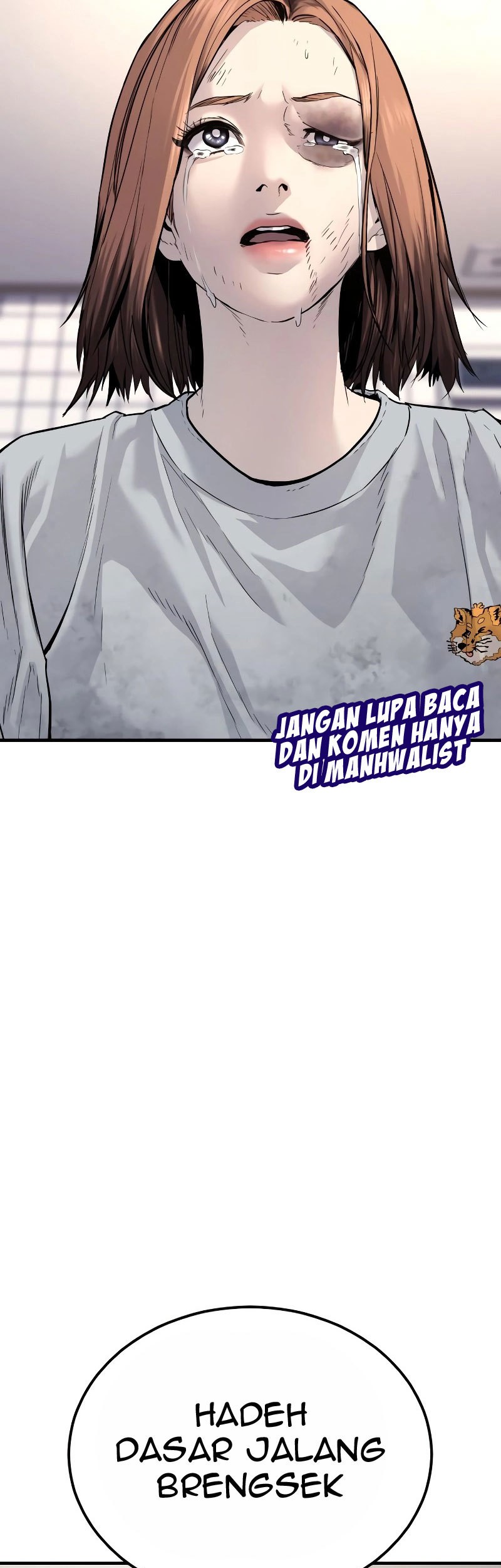 Chapter 55 - halaman 104