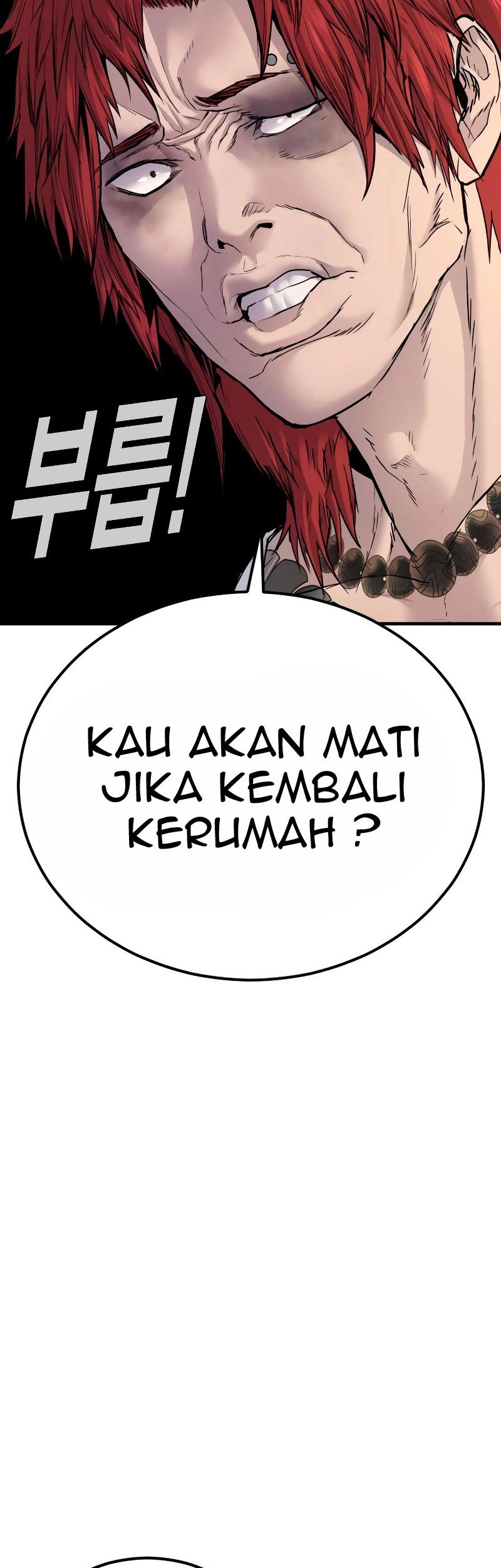 Chapter 55 - halaman 107