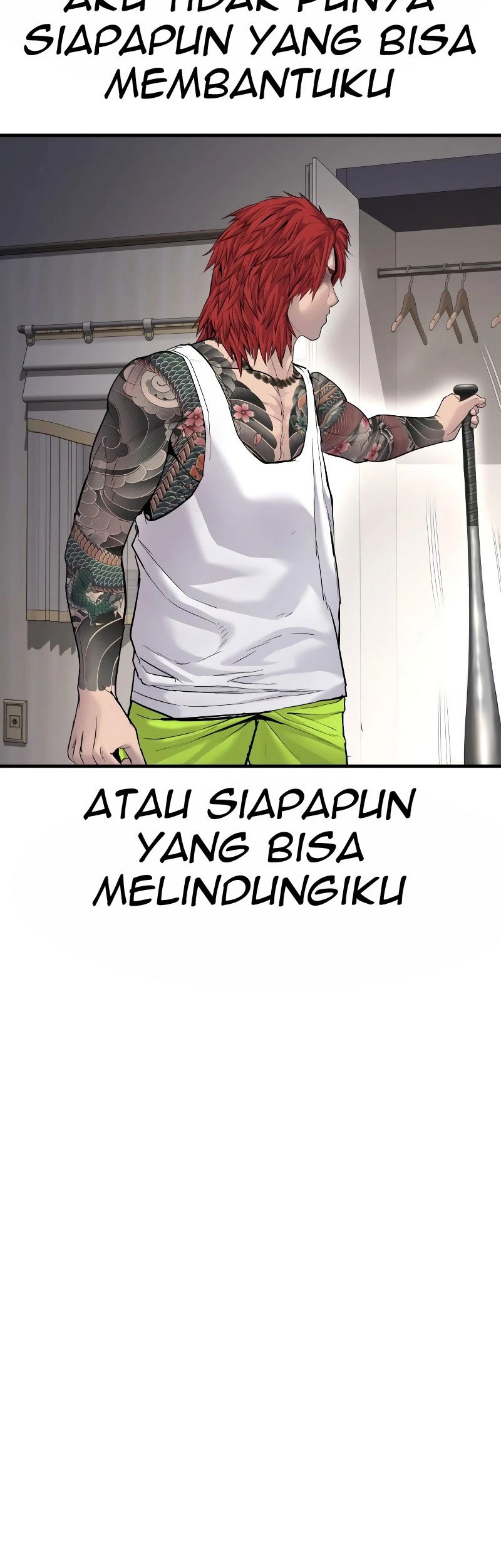 Chapter 55 - halaman 111