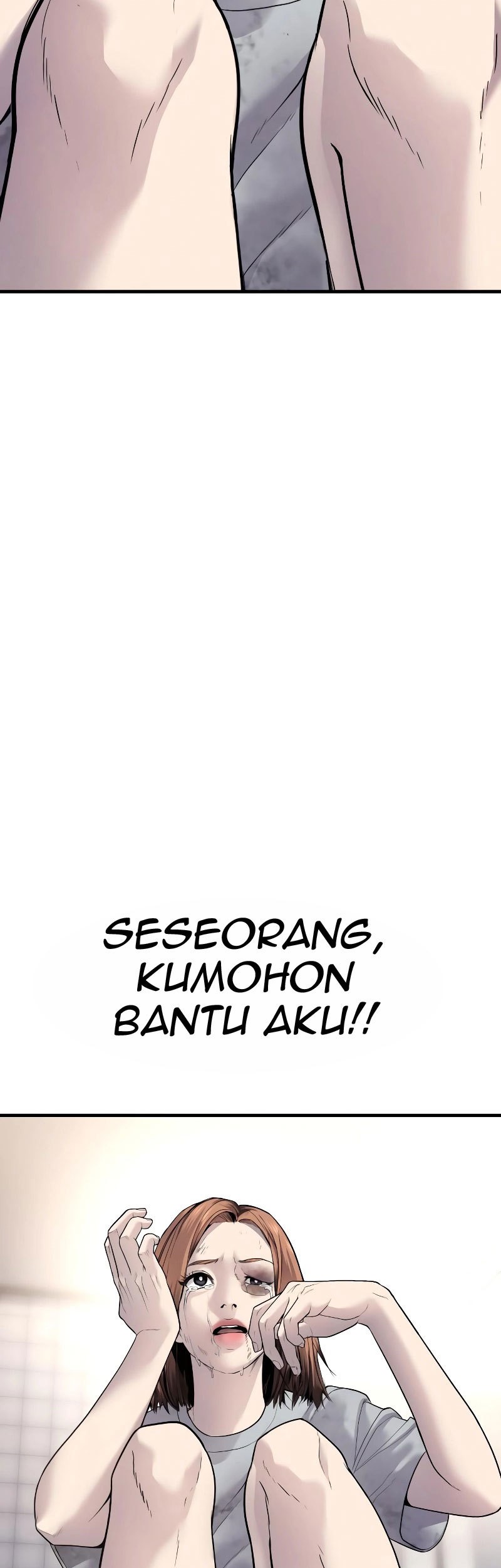 Chapter 55 - halaman 113