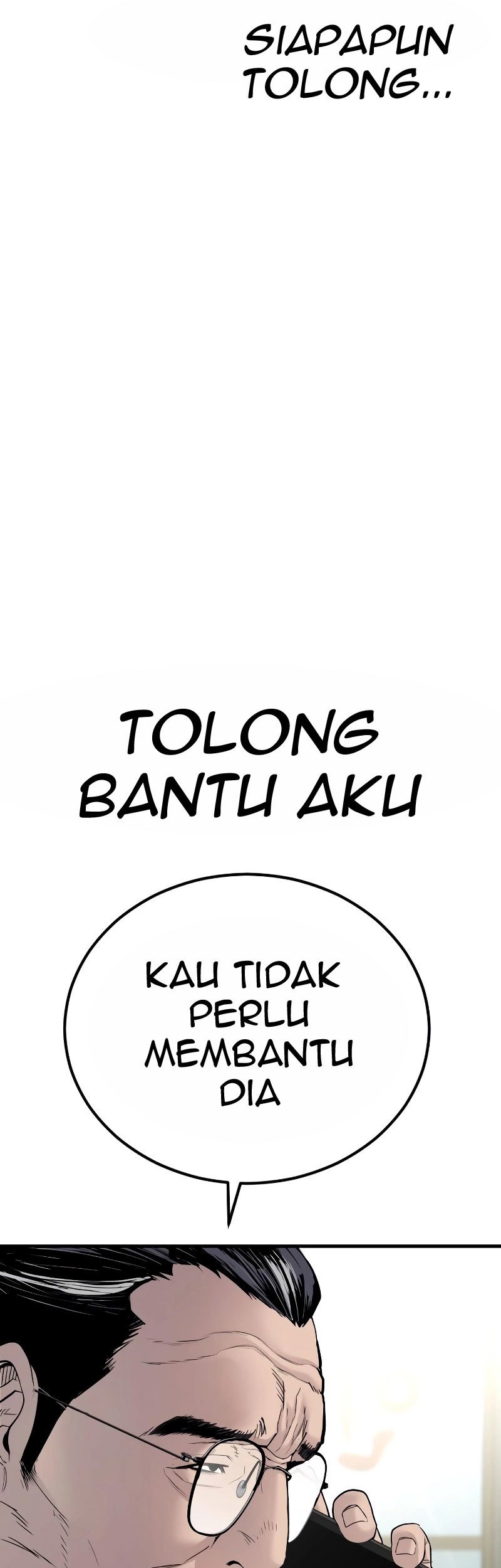 Chapter 55 - halaman 116