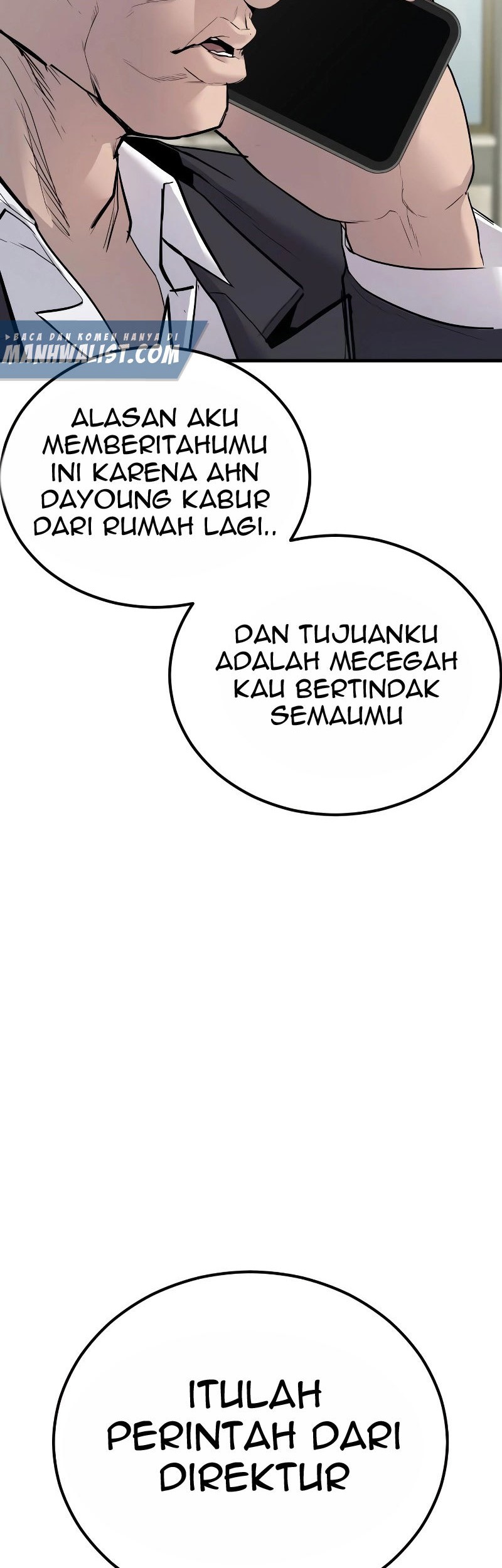 Chapter 55 - halaman 117