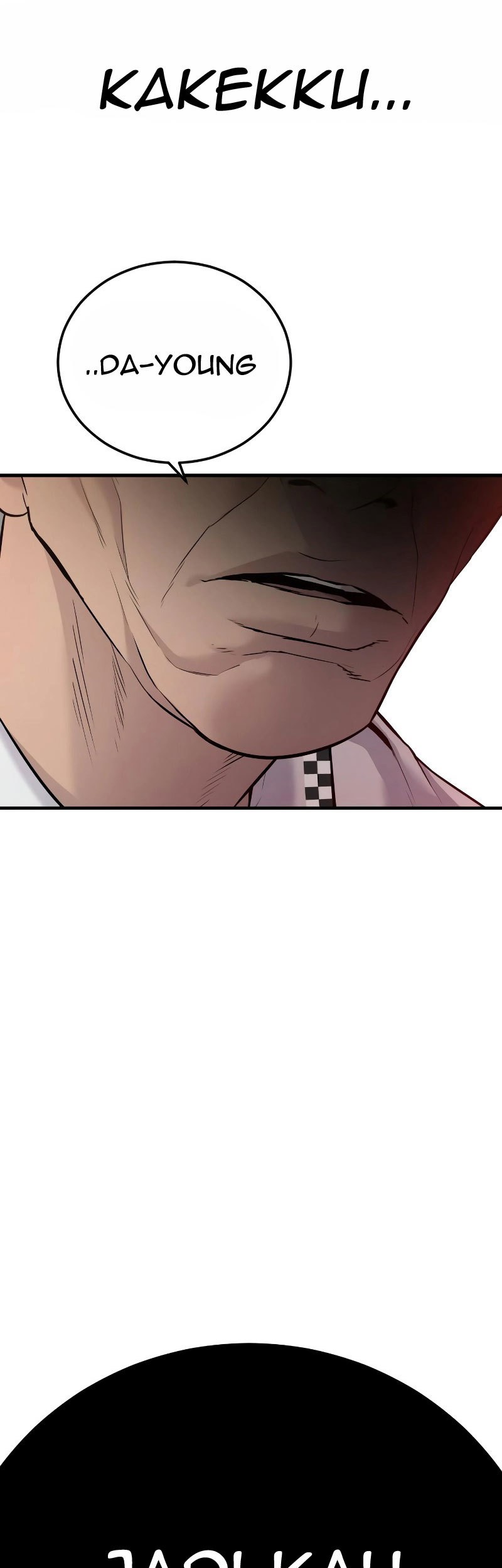 Chapter 55 - halaman 8