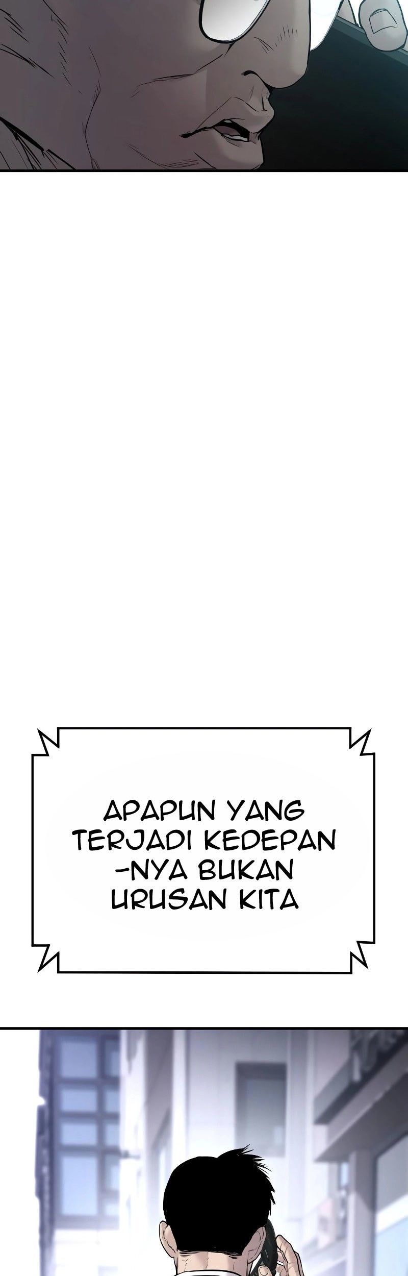 Chapter 55 - halaman 119