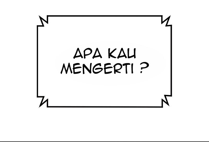 Chapter 55 - halaman 121