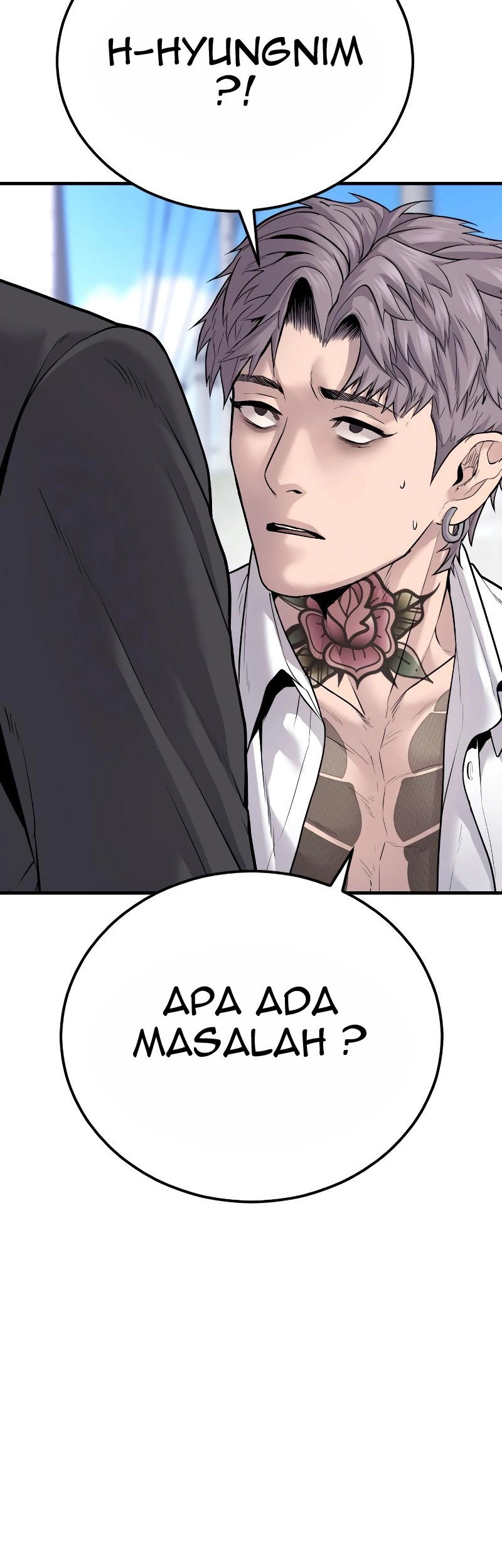 Chapter 55 - halaman 123