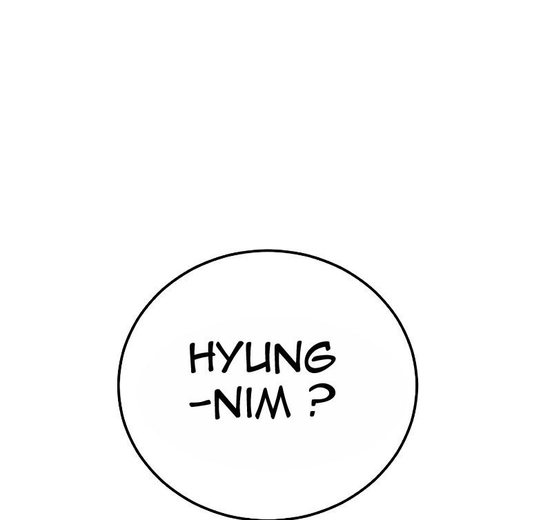 Chapter 55 - halaman 124