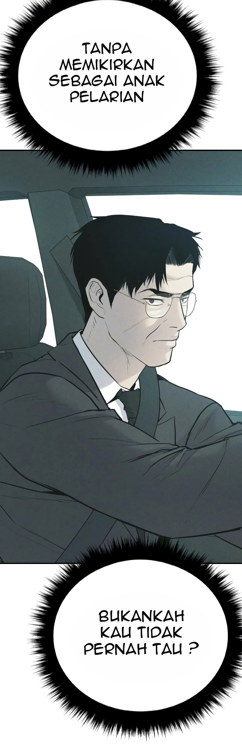 Chapter 55 - halaman 131