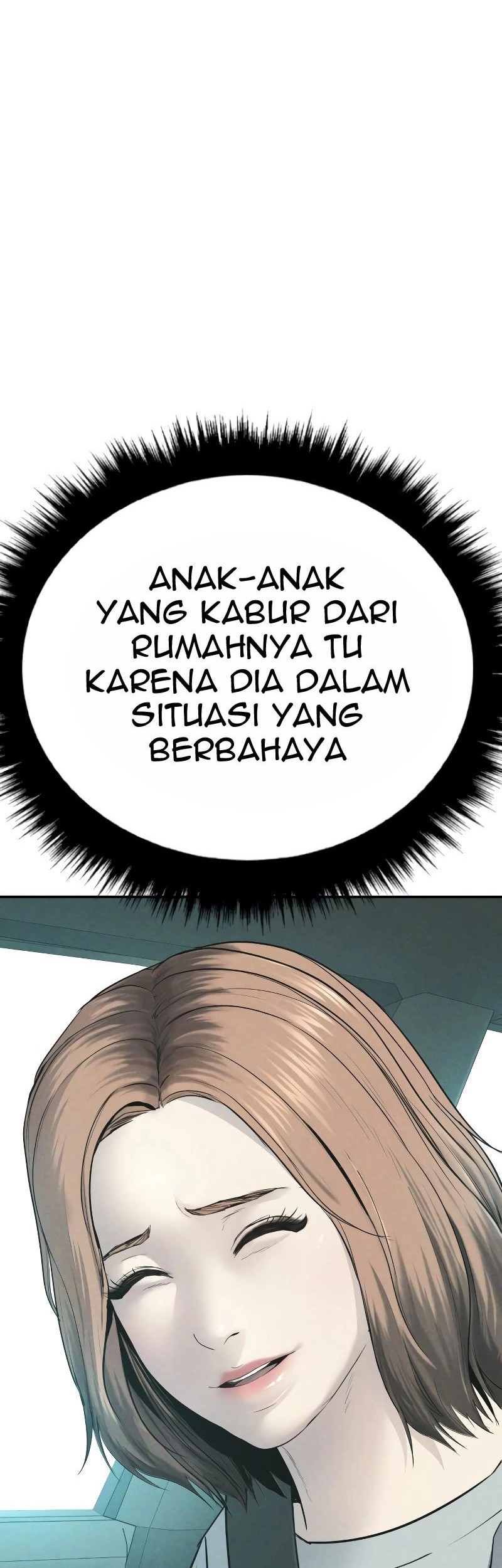 Chapter 55 - halaman 132