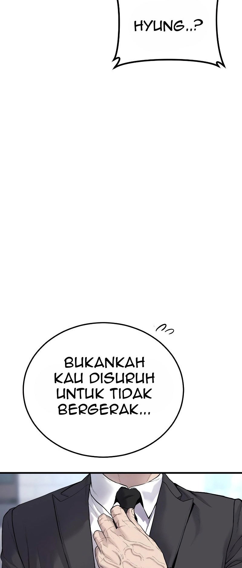 Chapter 55 - halaman 135