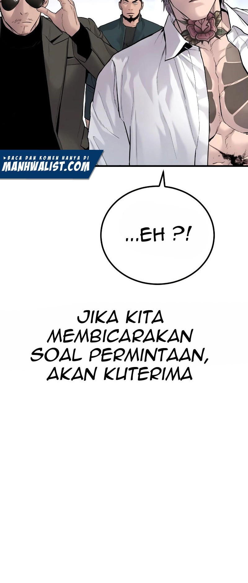 Chapter 55 - halaman 137