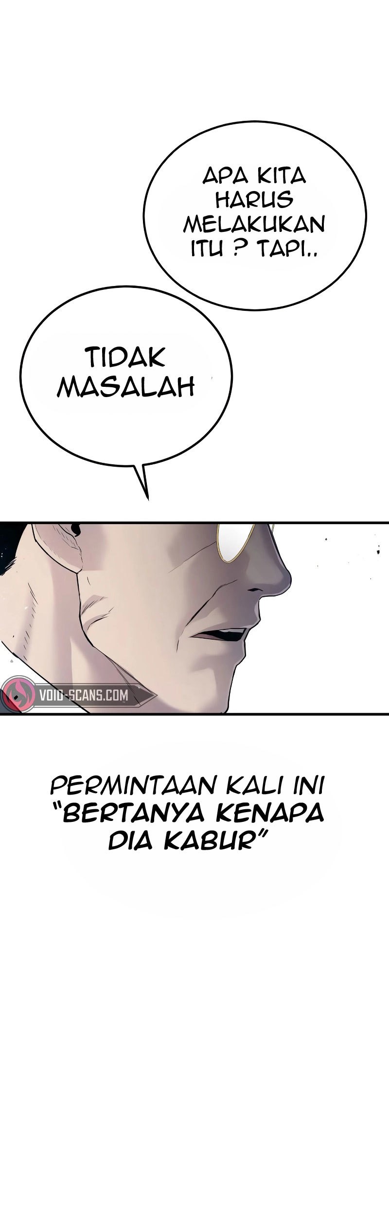 Chapter 55 - halaman 138