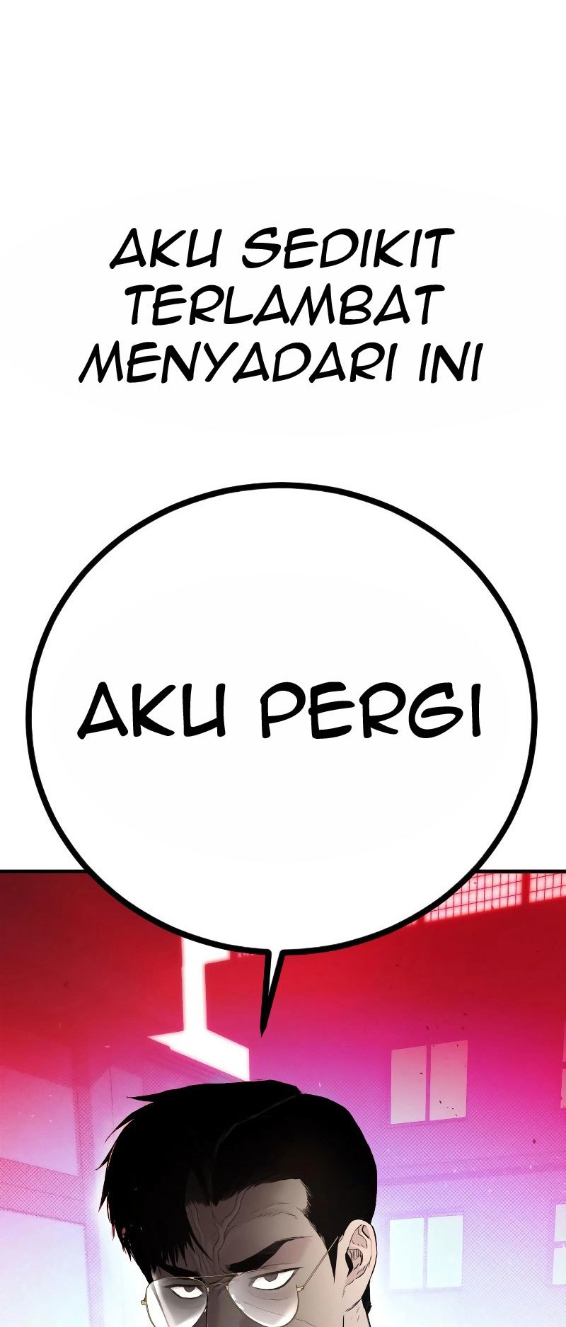 Chapter 55 - halaman 139