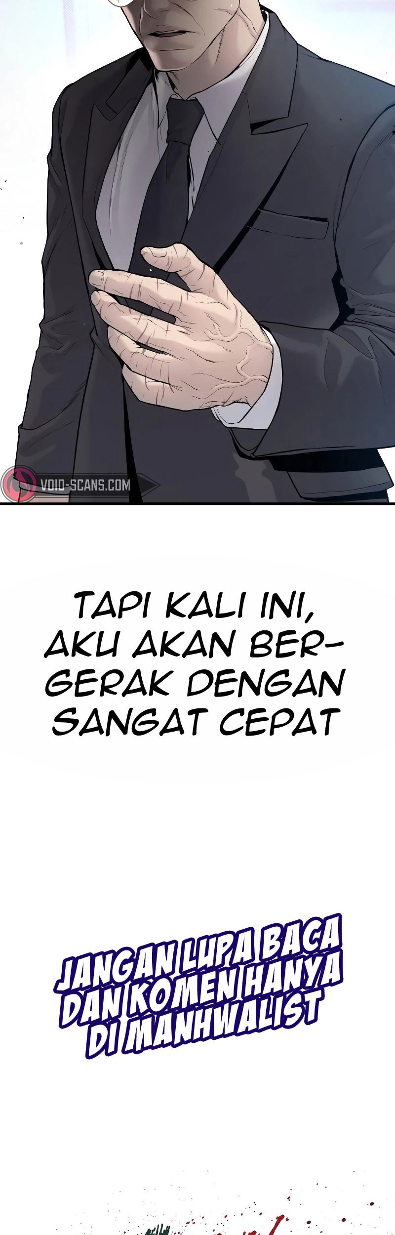 Chapter 55 - halaman 140