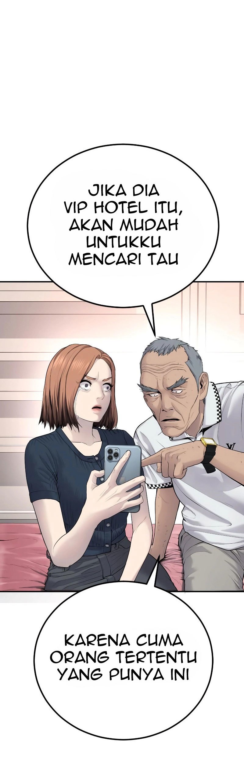 Chapter 55 - halaman 15