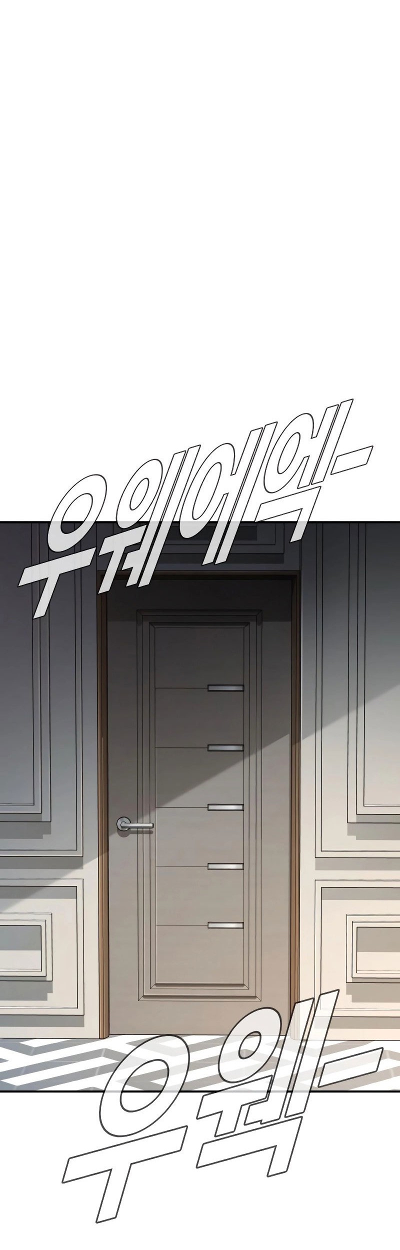 Chapter 55 - halaman 18