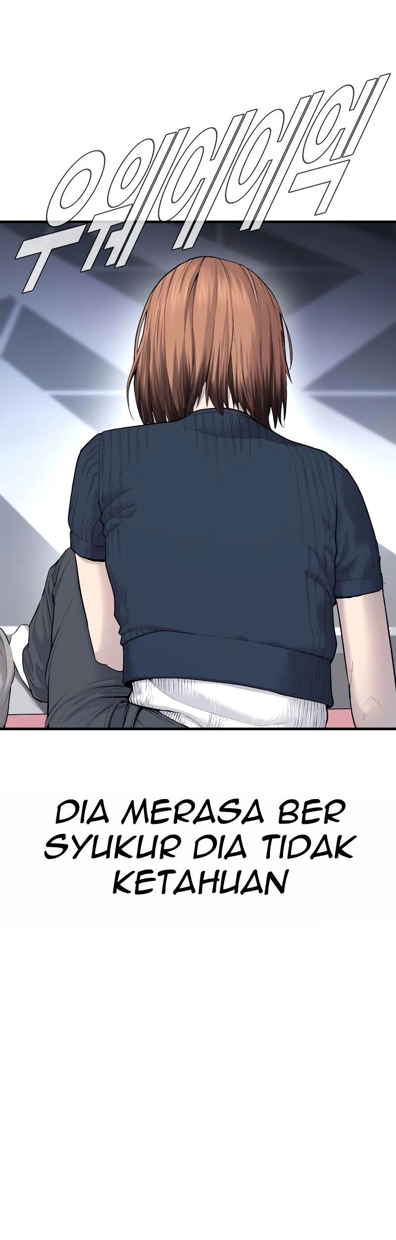 Chapter 55 - halaman 20