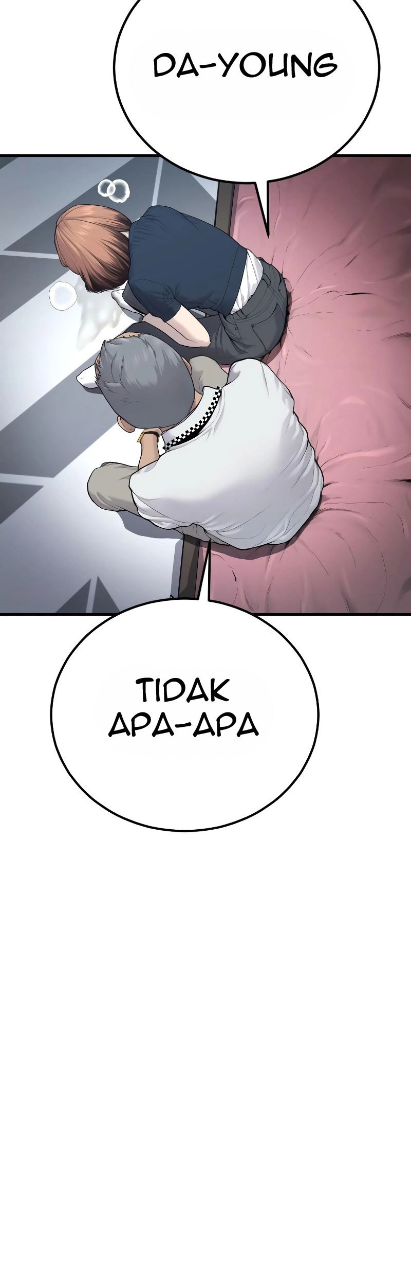 Chapter 55 - halaman 23