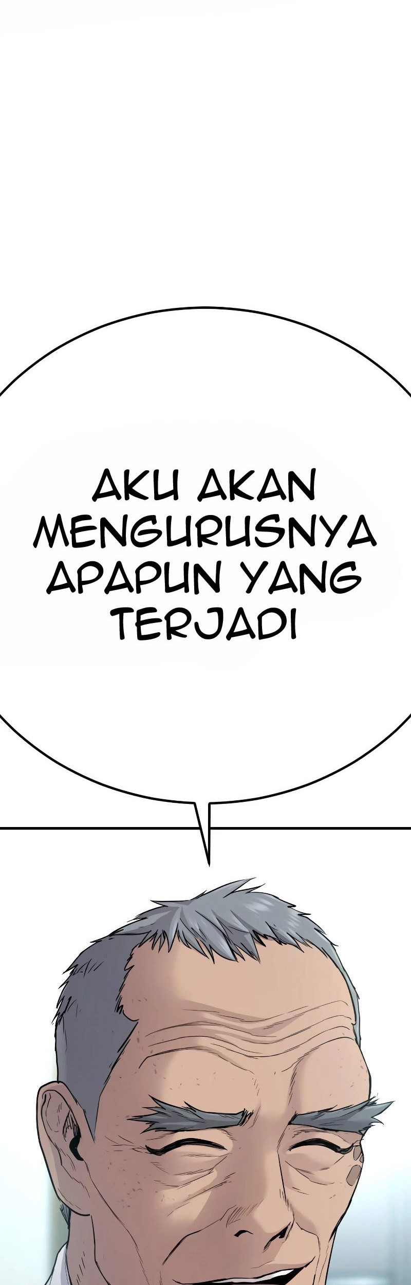 Chapter 55 - halaman 27