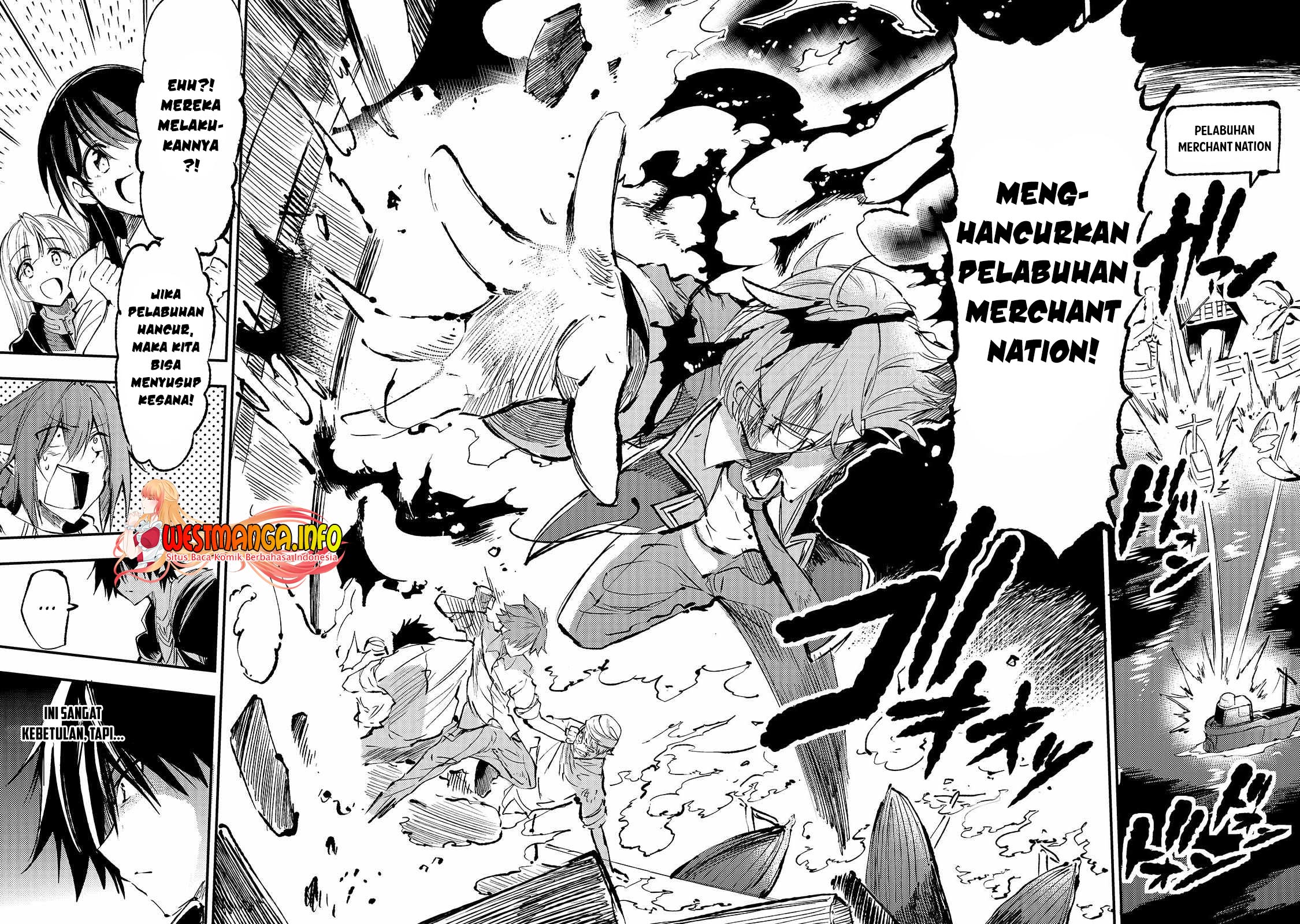 Chapter 155 - halaman 15