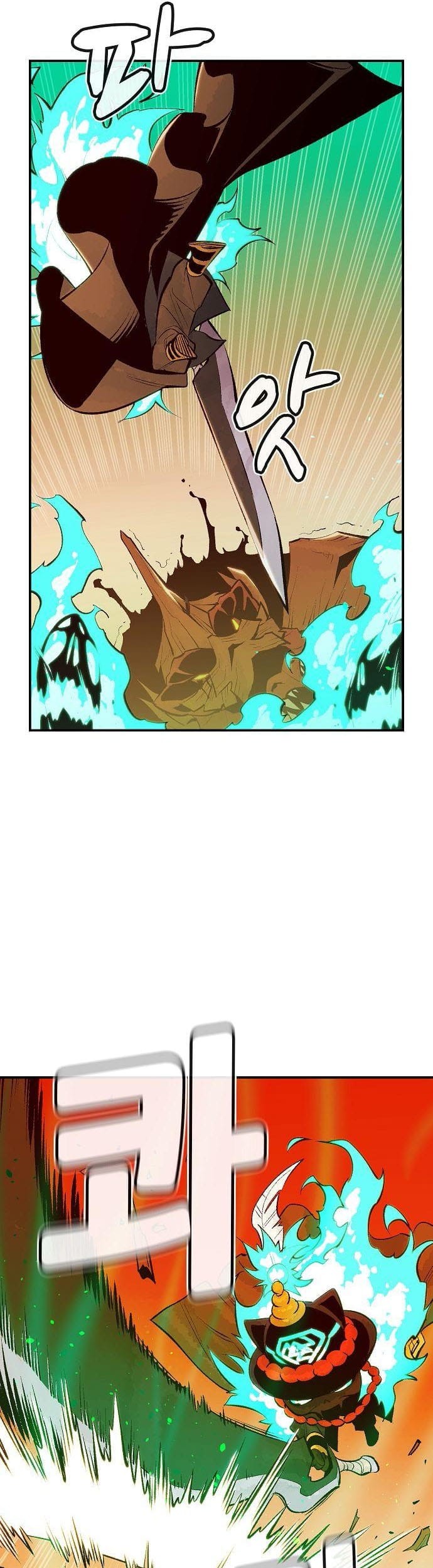 Chapter 62 - halaman 29