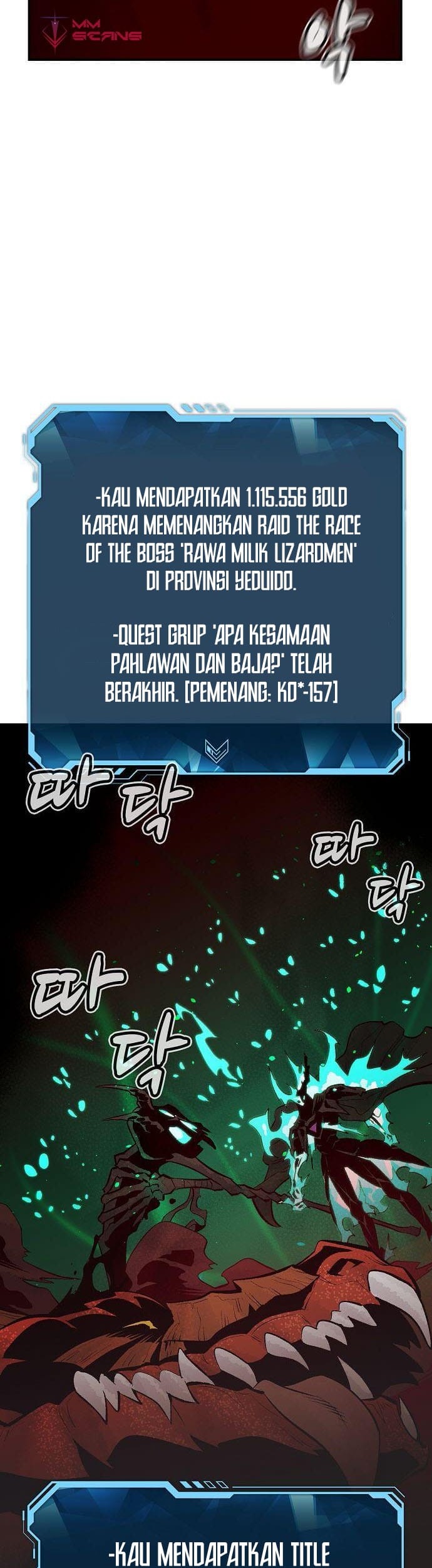 Chapter 62 - halaman 31