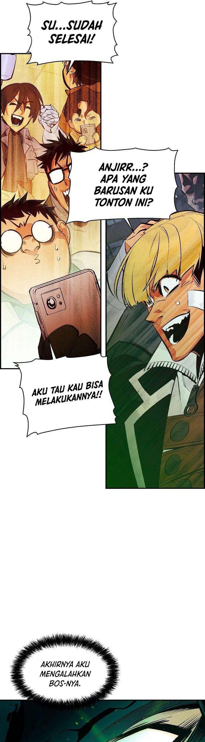 Chapter 62 - halaman 33