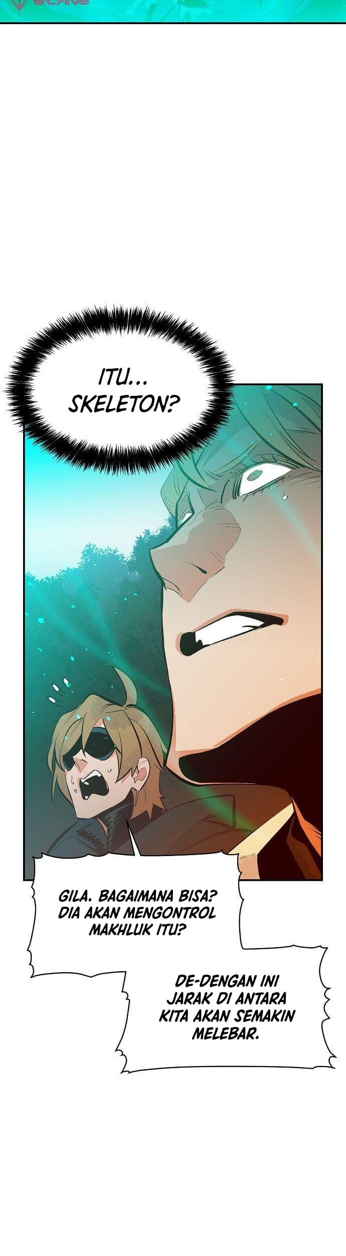 Chapter 62 - halaman 36