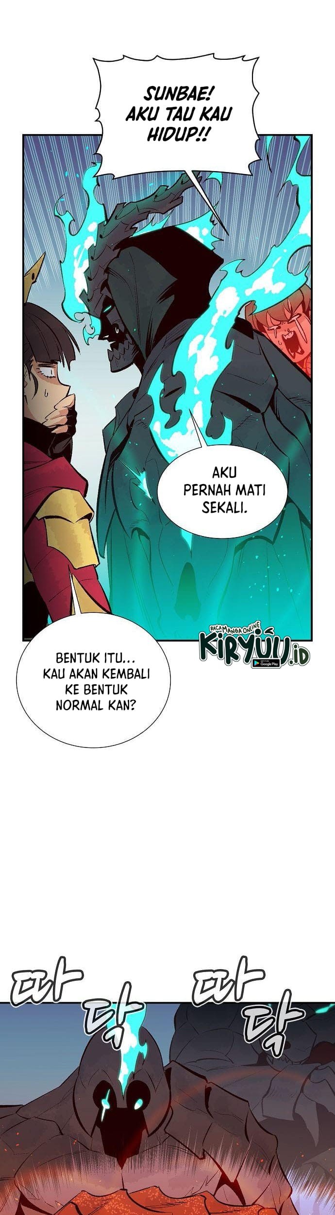 Chapter 62 - halaman 37