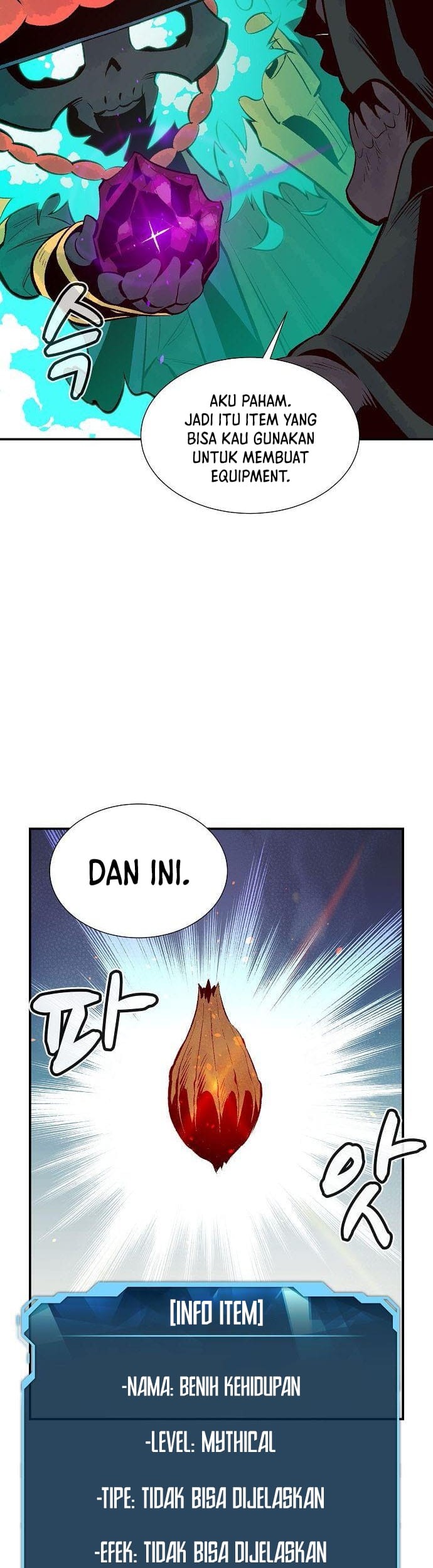 Chapter 62 - halaman 39