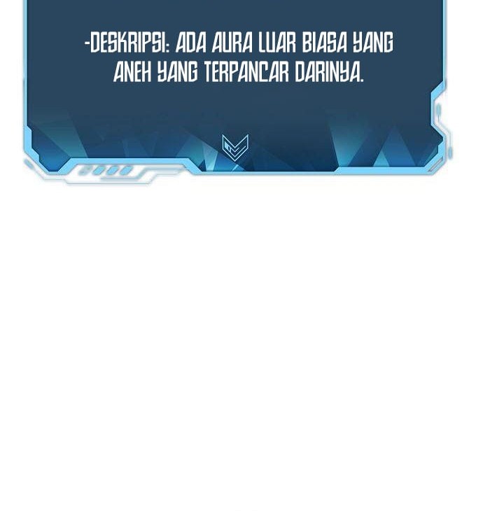 Chapter 62 - halaman 40