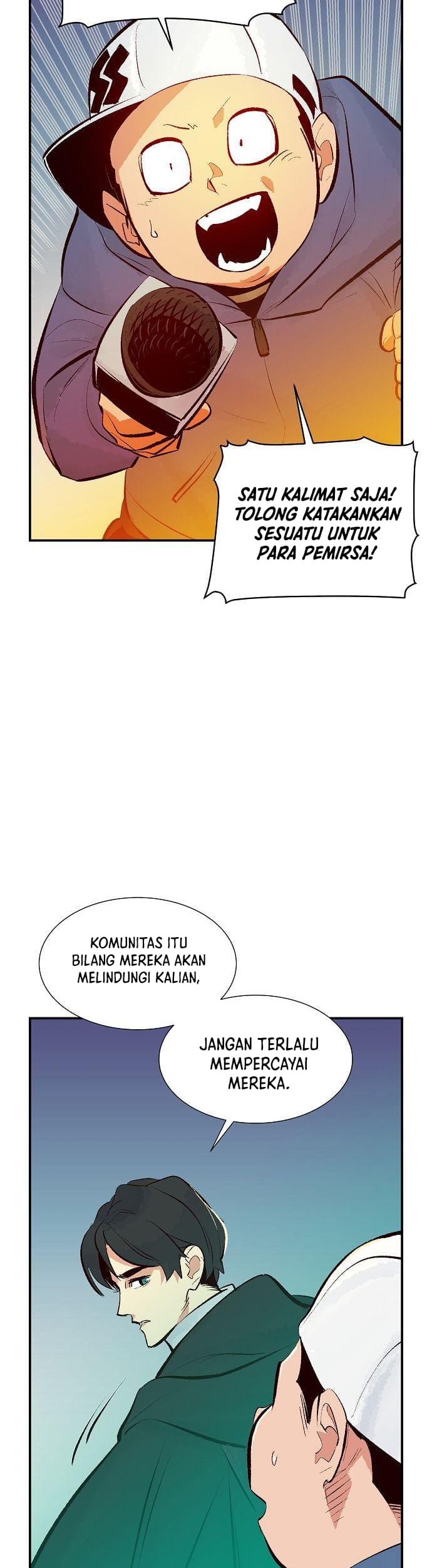 Chapter 62 - halaman 42
