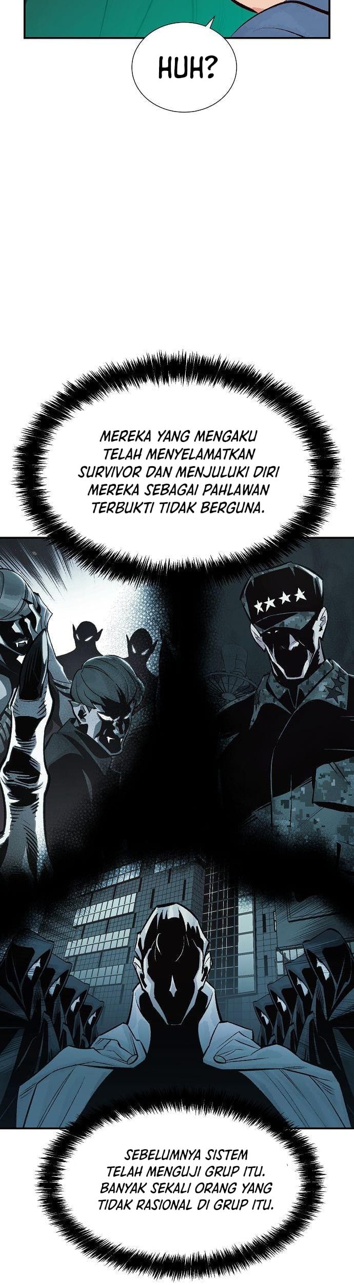 Chapter 62 - halaman 43