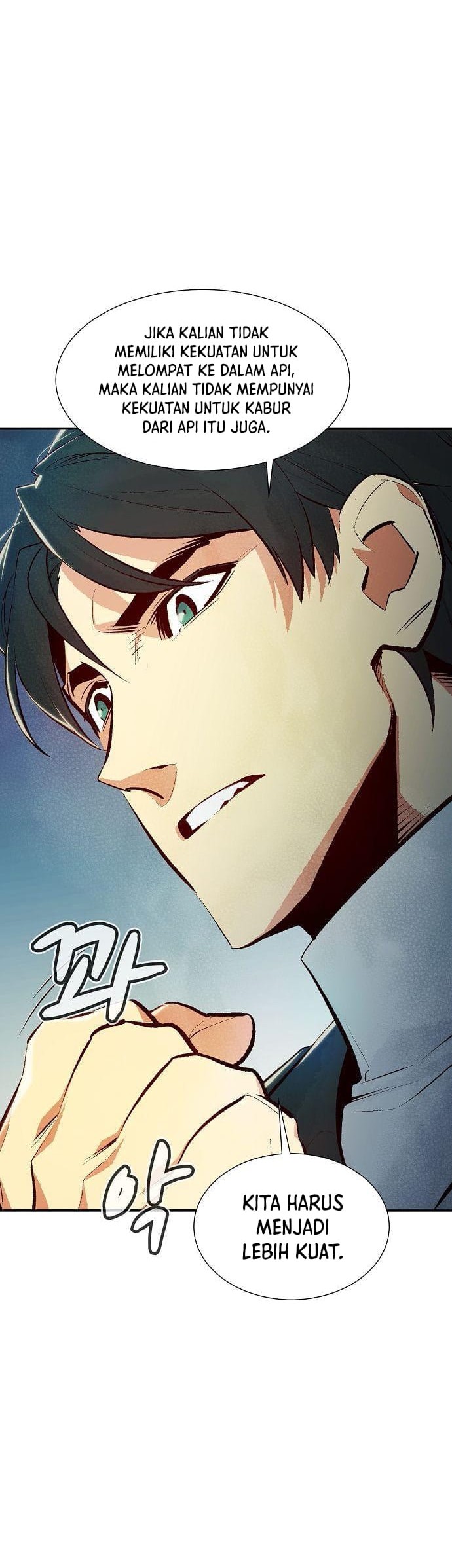 Chapter 62 - halaman 44
