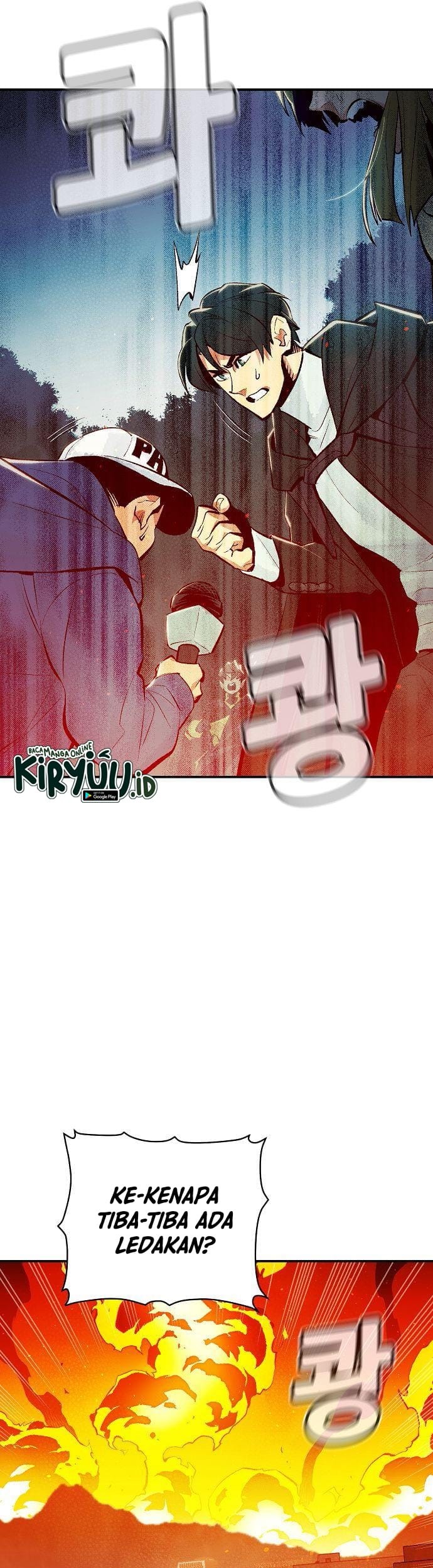 Chapter 62 - halaman 45
