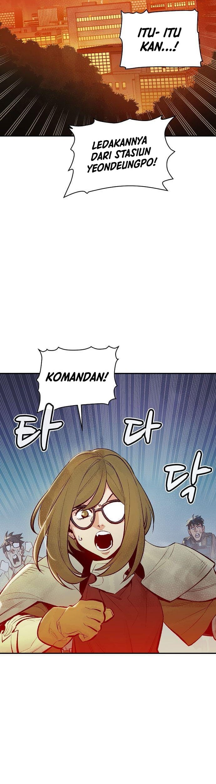Chapter 62 - halaman 46
