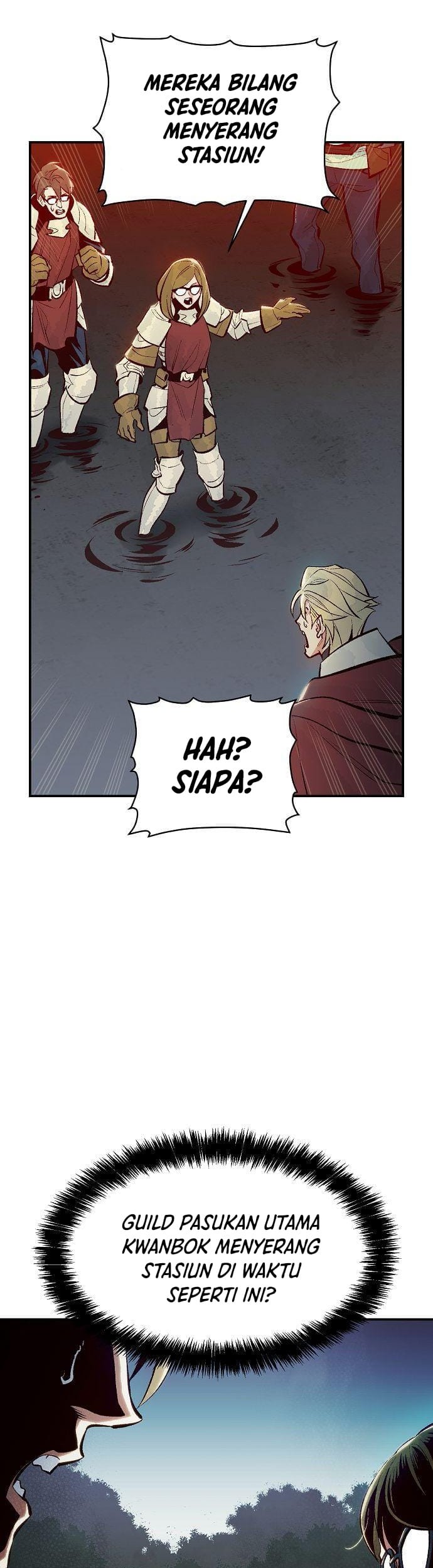Chapter 62 - halaman 47