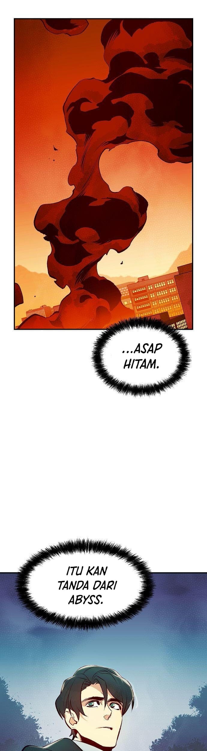 Chapter 62 - halaman 49