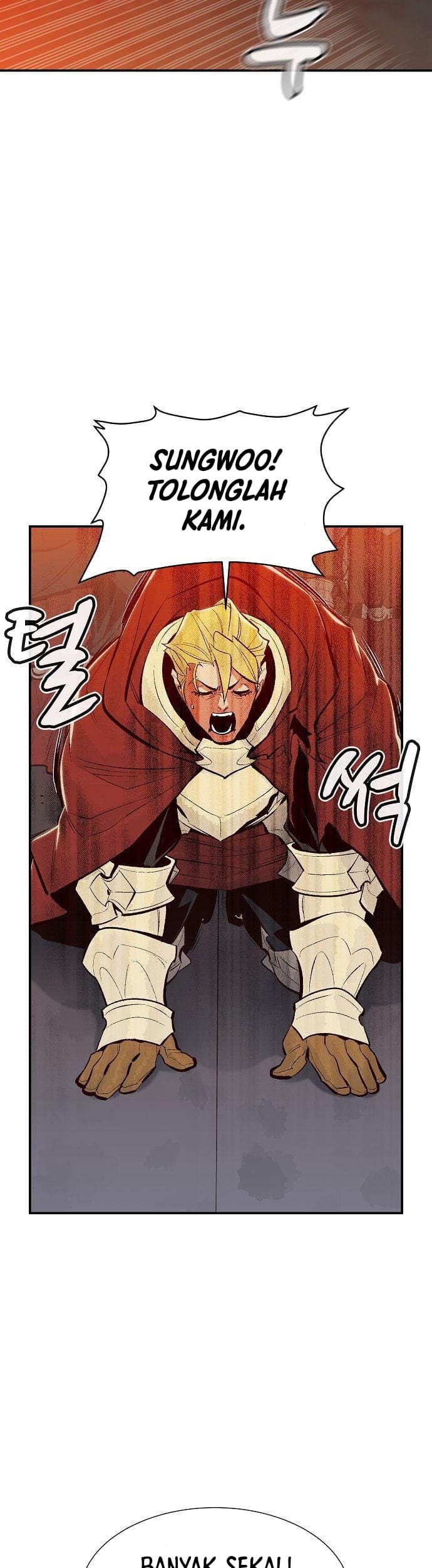 Chapter 62 - halaman 51