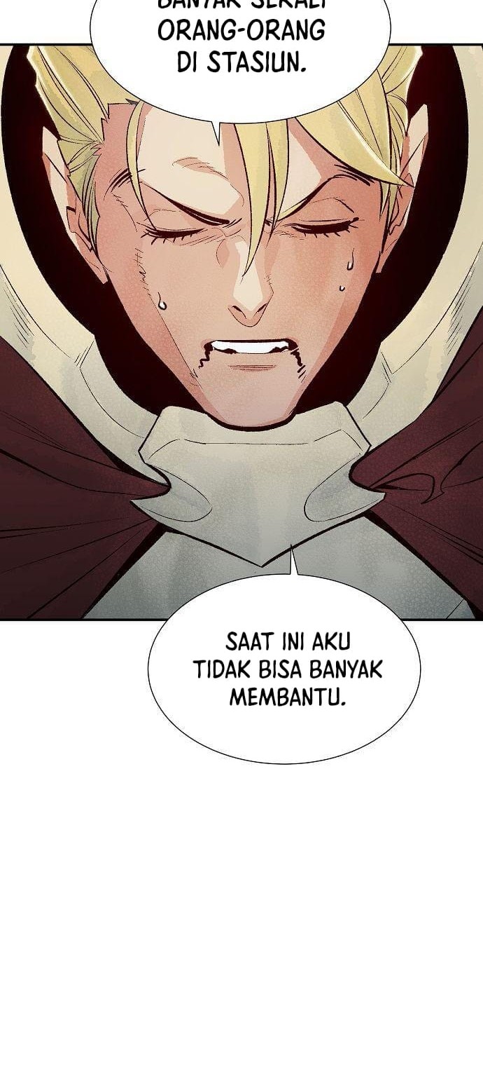Chapter 62 - halaman 52